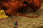 Banjo-Tooie (Nintendo 64)