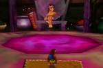 Banjo-Tooie (Nintendo 64)