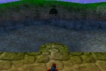 Banjo-Tooie (Nintendo 64)