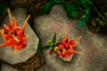 Banjo-Tooie (Nintendo 64)