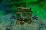Banjo-Tooie (Nintendo 64)