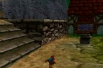 Banjo-Tooie (Nintendo 64)