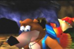 Banjo-Tooie (Nintendo 64)