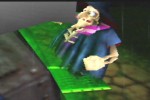 Banjo-Tooie (Nintendo 64)