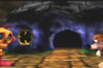 Banjo-Tooie (Nintendo 64)