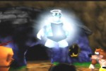 Banjo-Tooie (Nintendo 64)