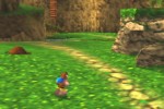 Banjo-Tooie (Nintendo 64)