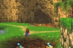 Banjo-Tooie (Nintendo 64)