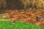 Banjo-Tooie (Nintendo 64)