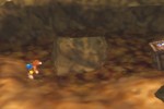 Banjo-Tooie (Nintendo 64)