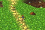 Banjo-Tooie (Nintendo 64)