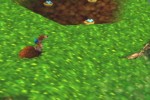 Banjo-Tooie (Nintendo 64)