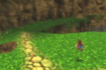 Banjo-Tooie (Nintendo 64)