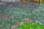 Banjo-Tooie (Nintendo 64)