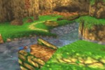 Banjo-Tooie (Nintendo 64)