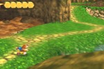 Banjo-Tooie (Nintendo 64)