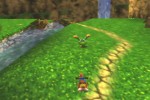 Banjo-Tooie (Nintendo 64)