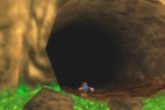 Banjo-Tooie (Nintendo 64)