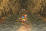 Banjo-Tooie (Nintendo 64)