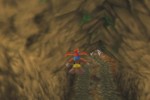 Banjo-Tooie (Nintendo 64)