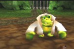 Banjo-Tooie (Nintendo 64)