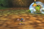 Banjo-Tooie (Nintendo 64)