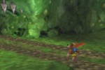 Banjo-Tooie (Nintendo 64)