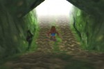 Banjo-Tooie (Nintendo 64)