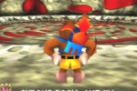 Banjo-Tooie (Nintendo 64)