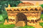 Banjo-Tooie (Nintendo 64)