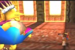 Banjo-Tooie (Nintendo 64)