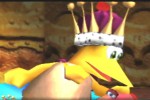 Banjo-Tooie (Nintendo 64)