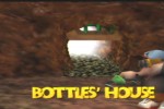 Banjo-Tooie (Nintendo 64)