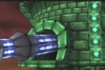 Banjo-Tooie (Nintendo 64)