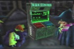 Banjo-Tooie (Nintendo 64)