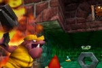 Banjo-Tooie (Nintendo 64)