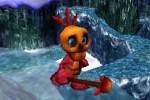 Banjo-Tooie (Nintendo 64)