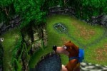 Banjo-Tooie (Nintendo 64)