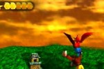 Banjo-Tooie (Nintendo 64)