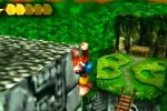 Banjo-Tooie (Nintendo 64)