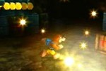 Banjo-Tooie (Nintendo 64)