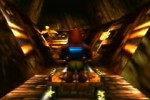 Banjo-Tooie (Nintendo 64)