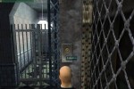 Hitman: Codename 47 (PC)