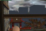 Hitman: Codename 47 (PC)