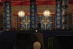 Hitman: Codename 47 (PC)