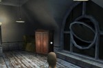 Hitman: Codename 47 (PC)