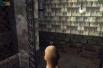 Hitman: Codename 47 (PC)