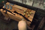 Hitman: Codename 47 (PC)