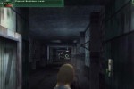 Hitman: Codename 47 (PC)