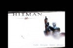 Hitman: Codename 47 (PC)